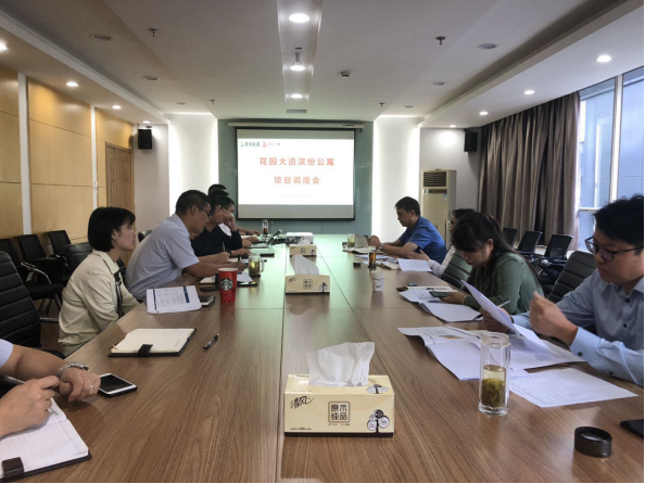 ������k8����Ӯ�ҡ�һ������