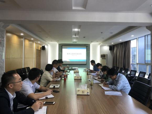 ������k8����Ӯ�ҡ�һ������