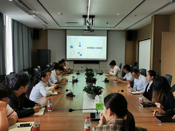 ������k8����Ӯ�ҡ�һ������