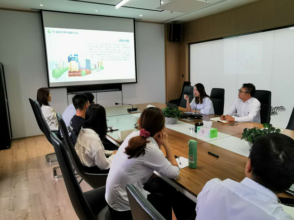 ������k8����Ӯ�ҡ�һ������