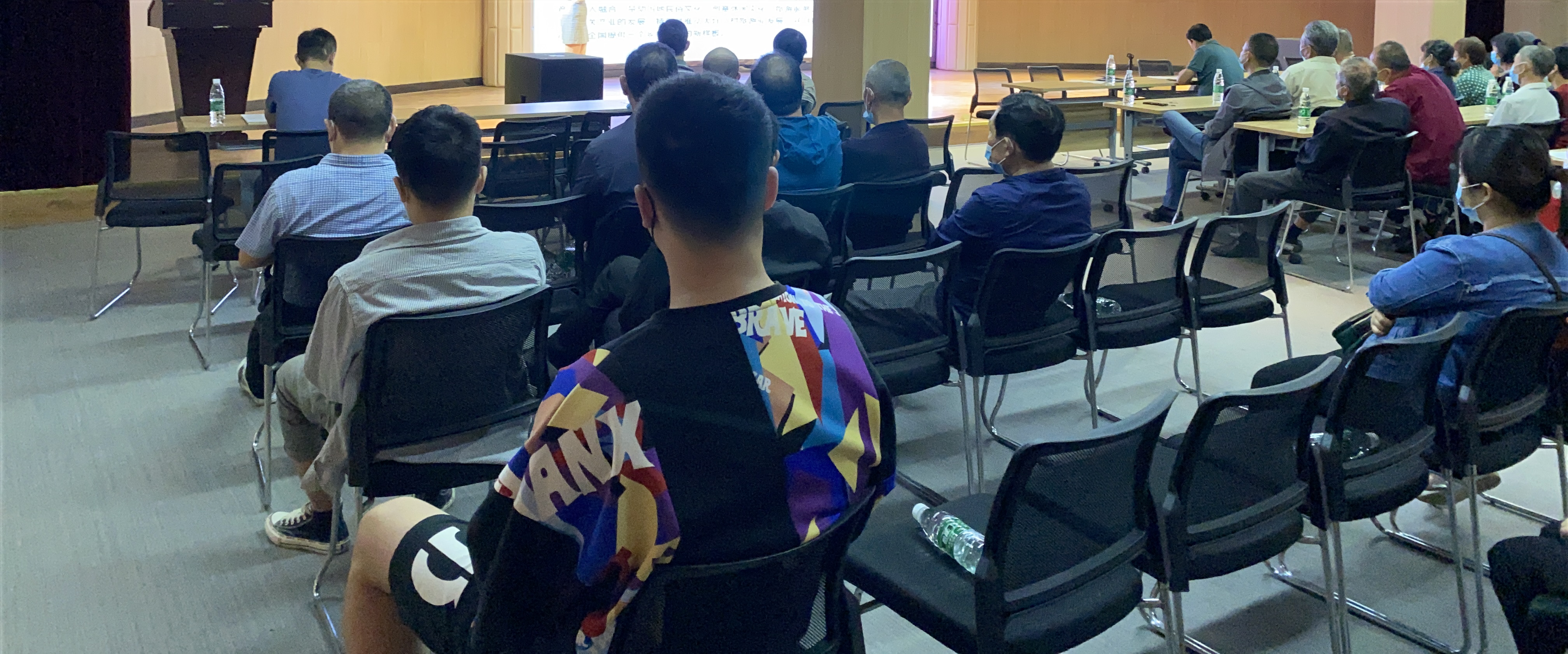 ������k8����Ӯ�ҡ�һ������