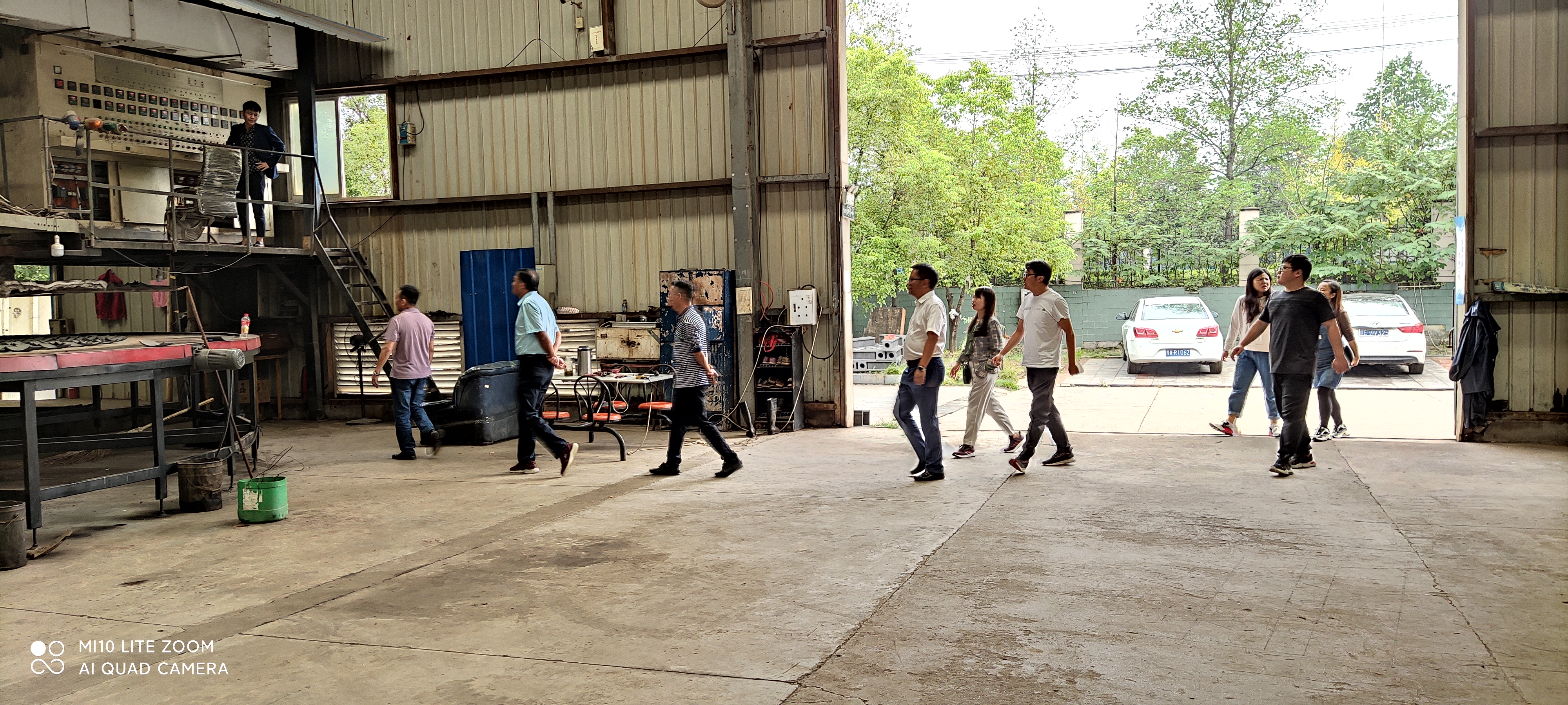 ������k8����Ӯ�ҡ�һ������