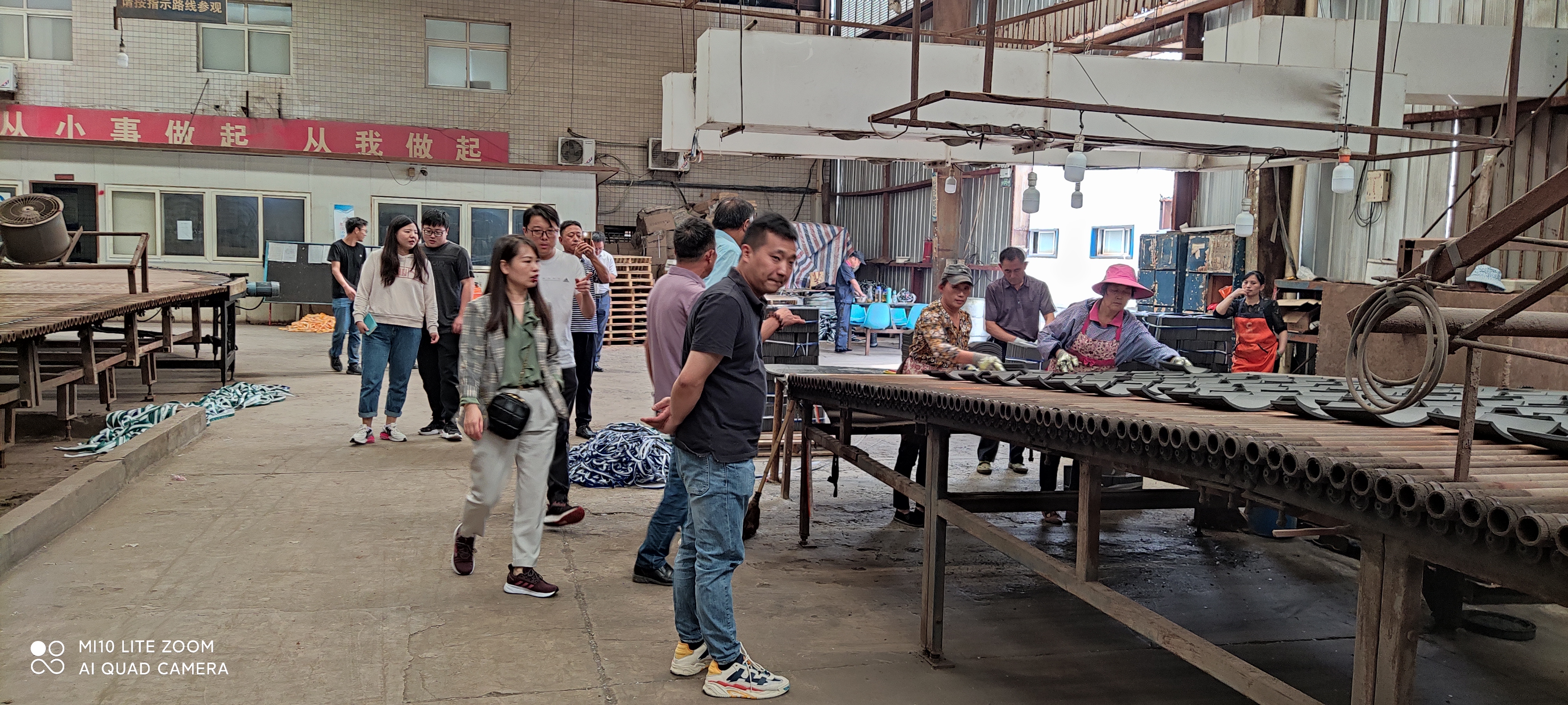 ������k8����Ӯ�ҡ�һ������