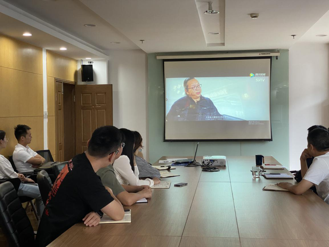 ������k8����Ӯ�ҡ�һ������