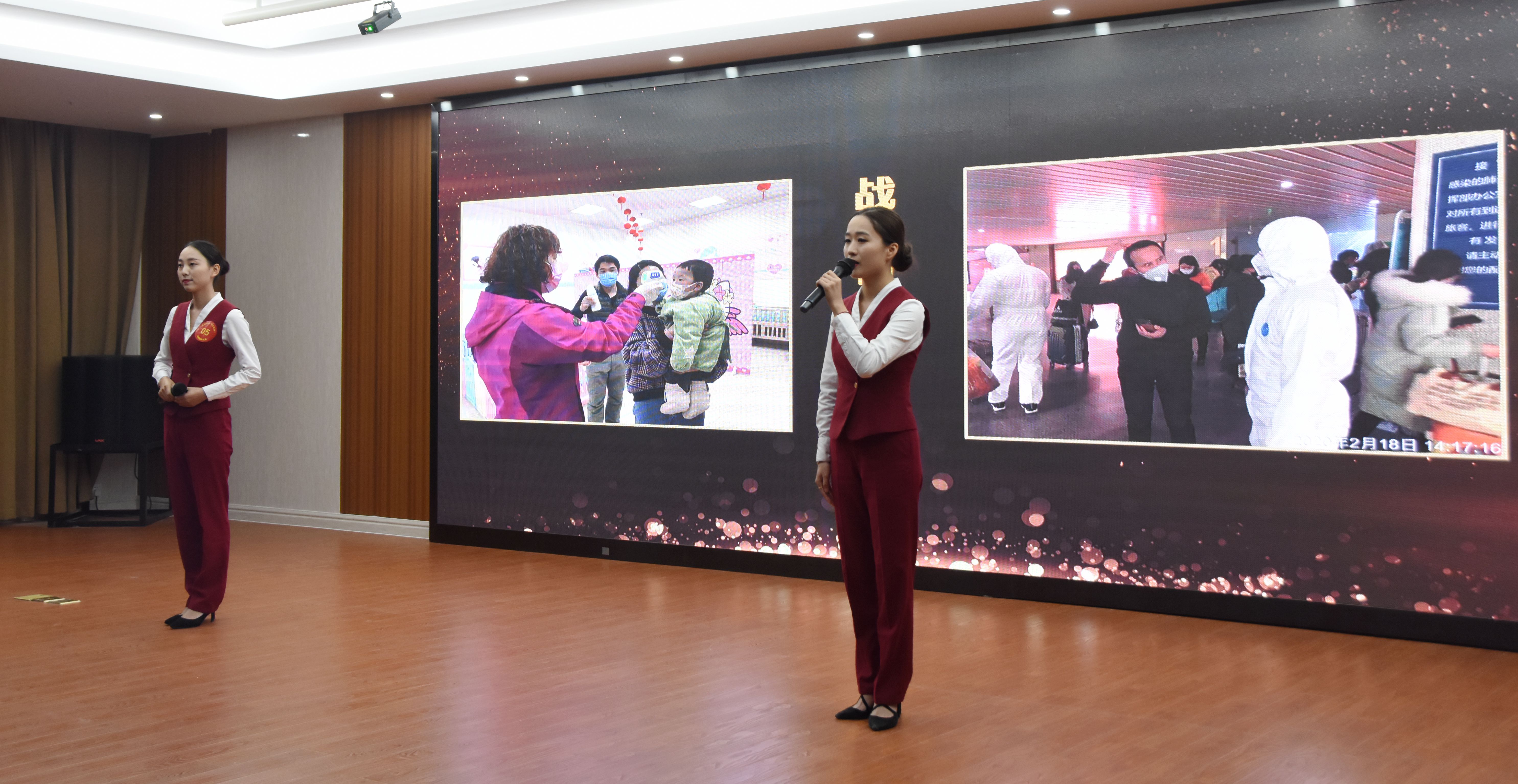 凯发·k8天生赢家·一触即发