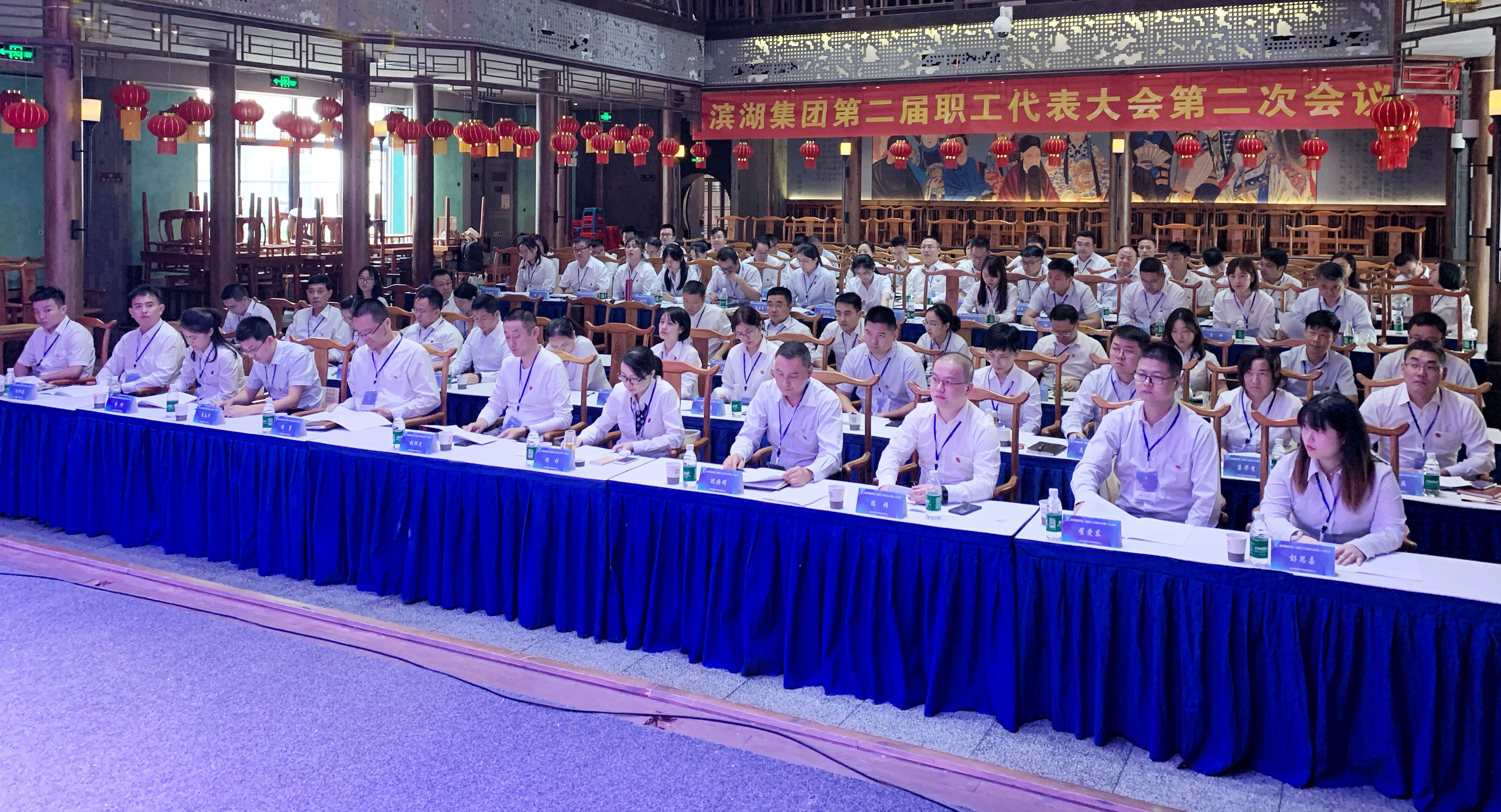 ������k8����Ӯ�ҡ�һ������