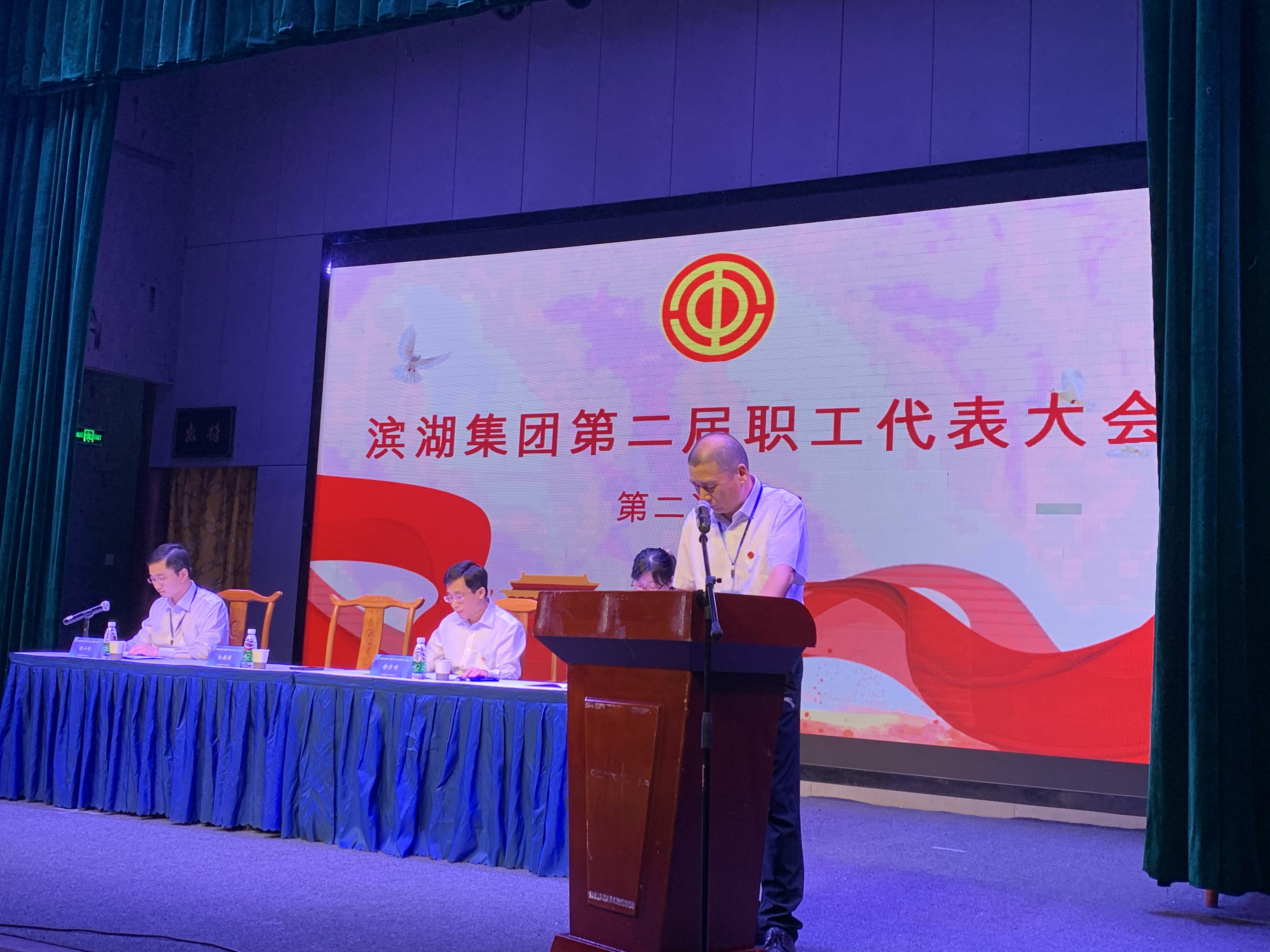 ������k8����Ӯ�ҡ�һ������