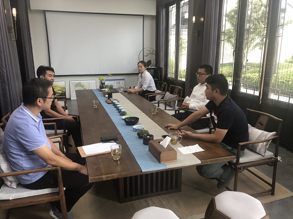 ������k8����Ӯ�ҡ�һ������