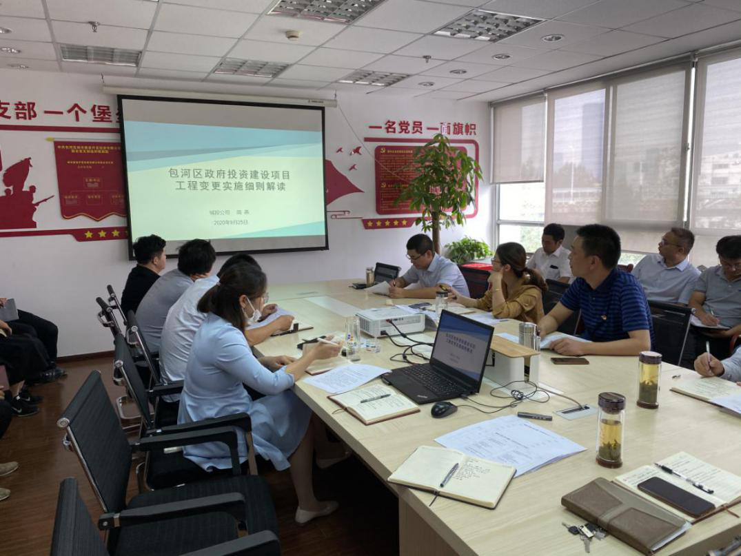 ������k8����Ӯ�ҡ�һ������