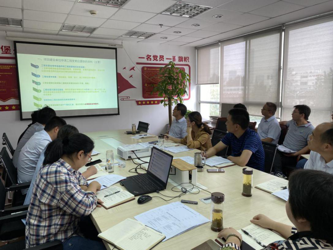 ������k8����Ӯ�ҡ�һ������