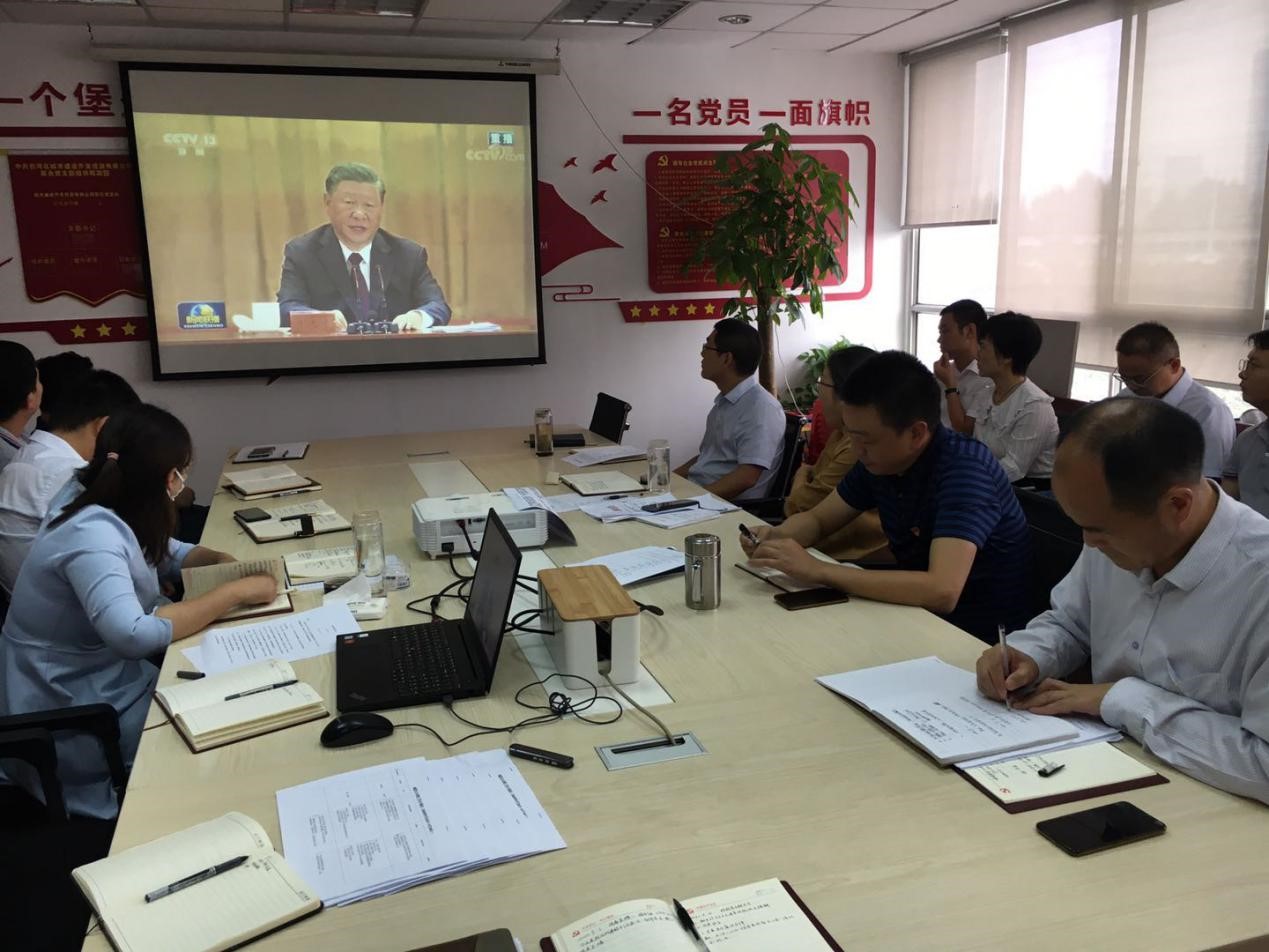 ������k8����Ӯ�ҡ�һ������