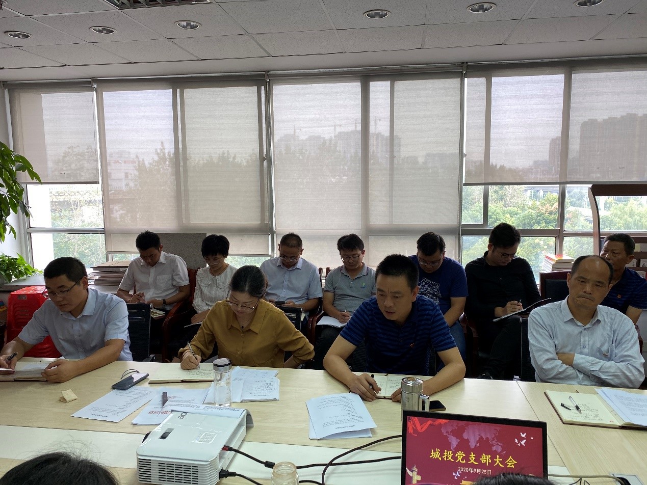 ������k8����Ӯ�ҡ�һ������