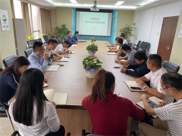 ������k8����Ӯ�ҡ�һ������