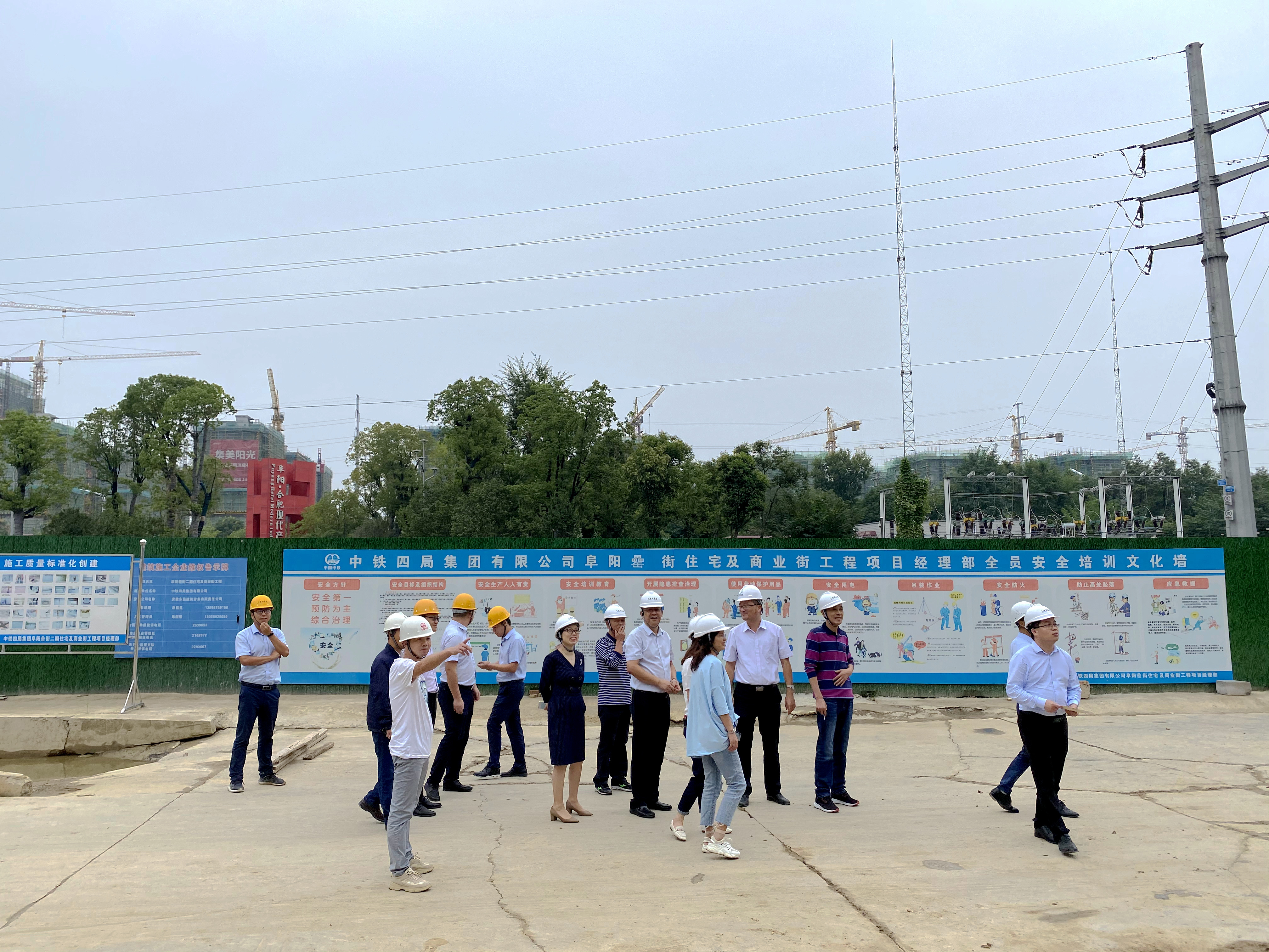 ������k8����Ӯ�ҡ�һ������