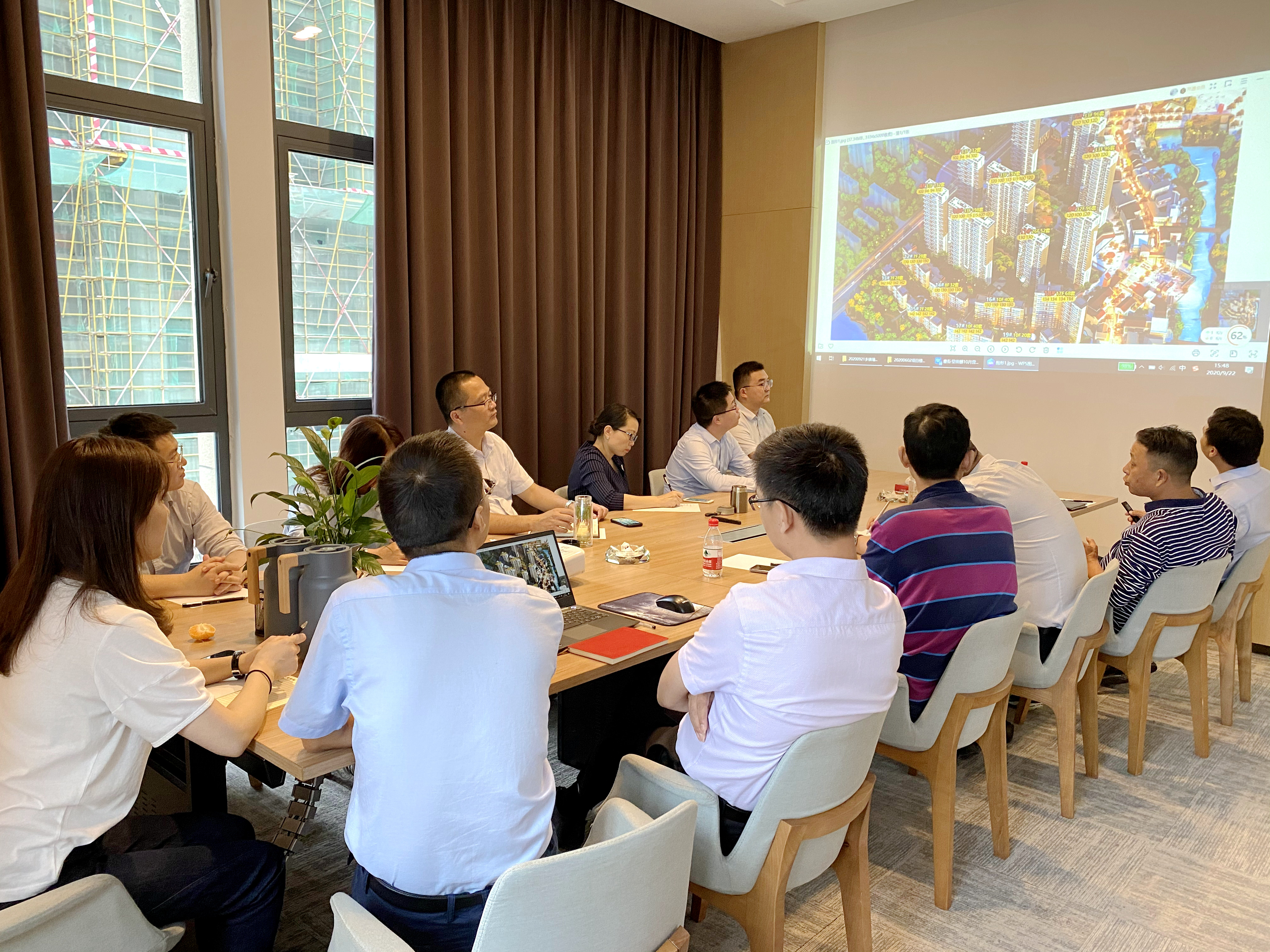 ������k8����Ӯ�ҡ�һ������