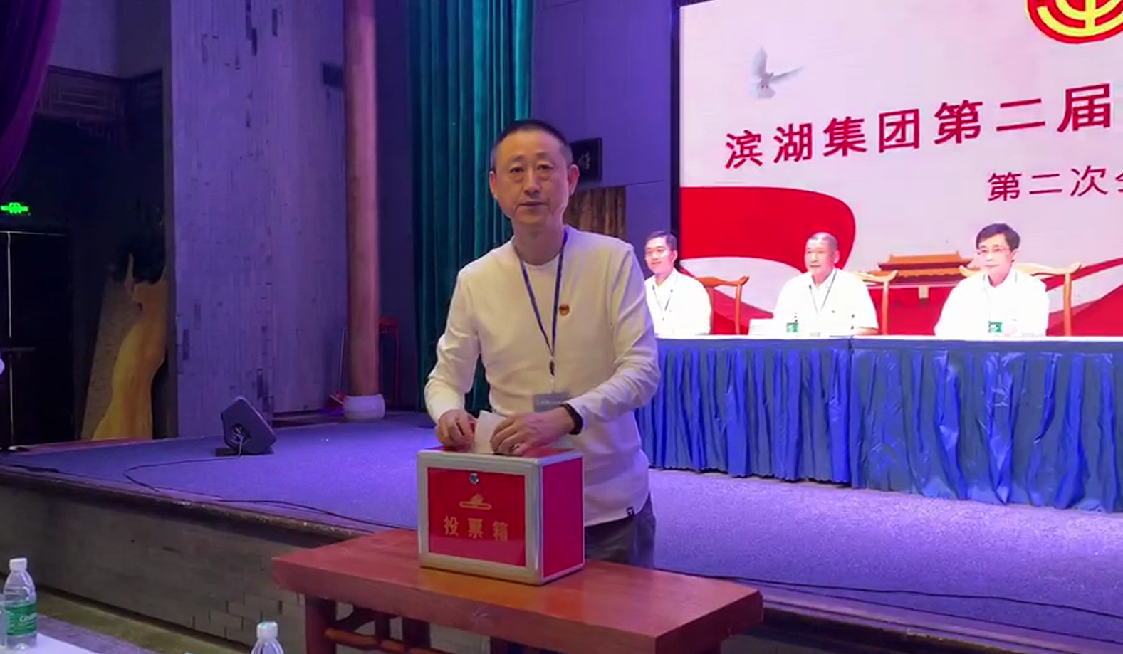 ������k8����Ӯ�ҡ�һ������