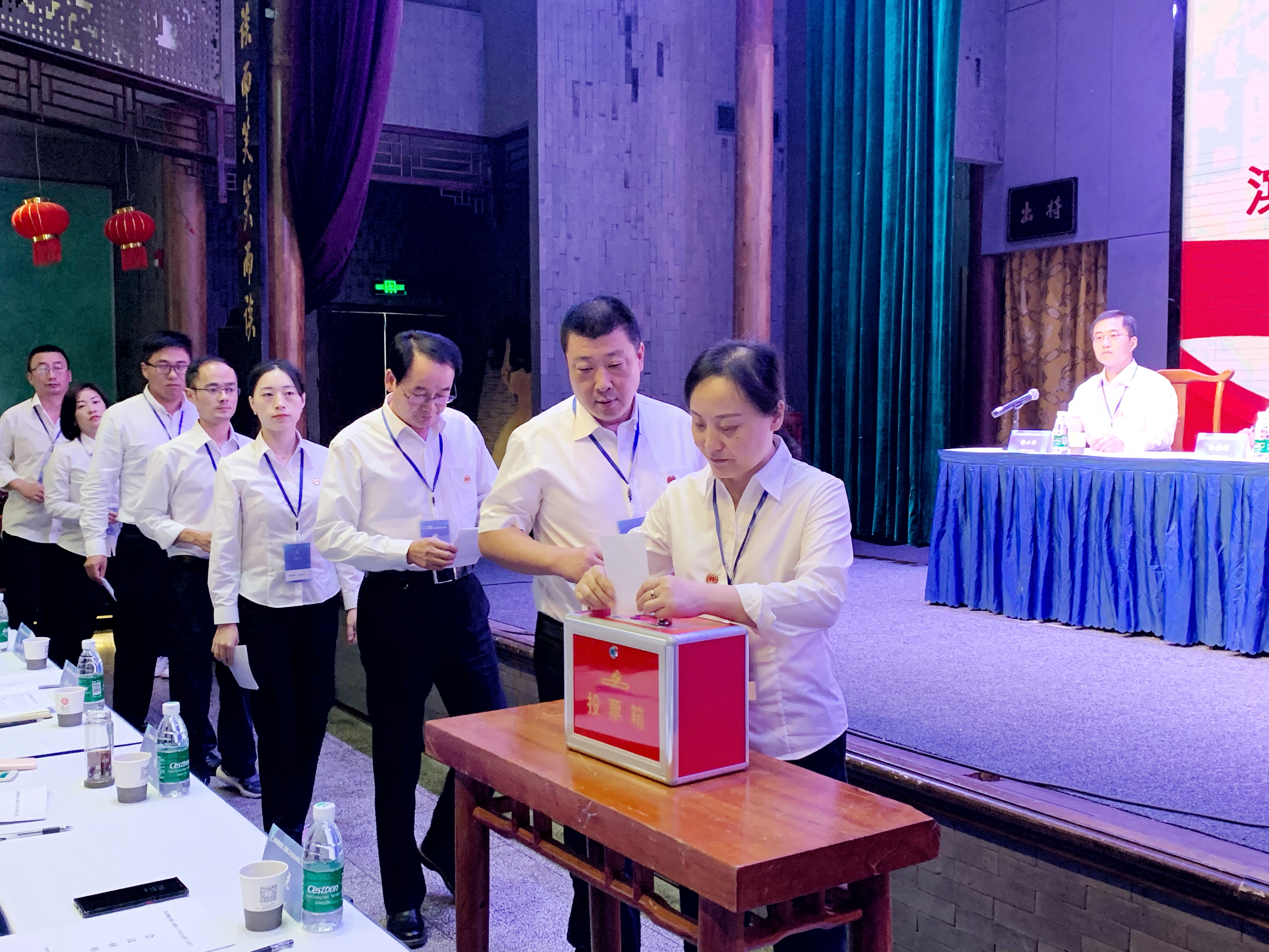 ������k8����Ӯ�ҡ�һ������