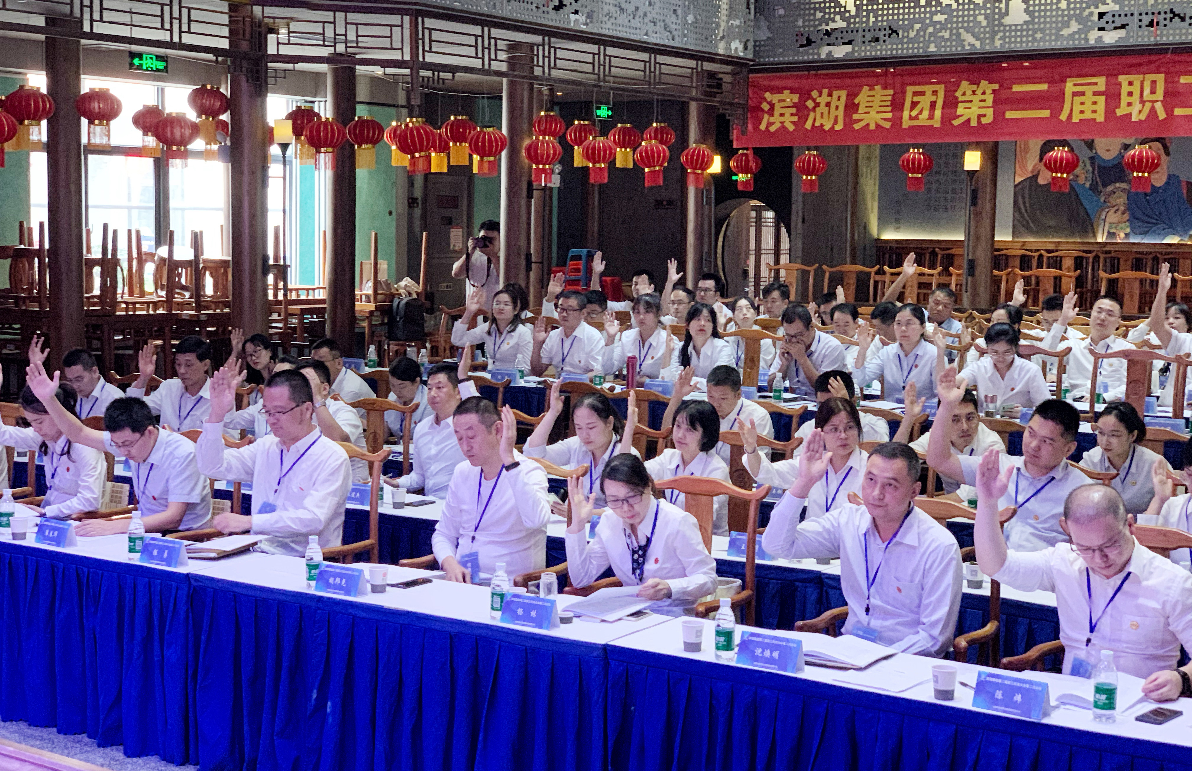 ������k8����Ӯ�ҡ�һ������