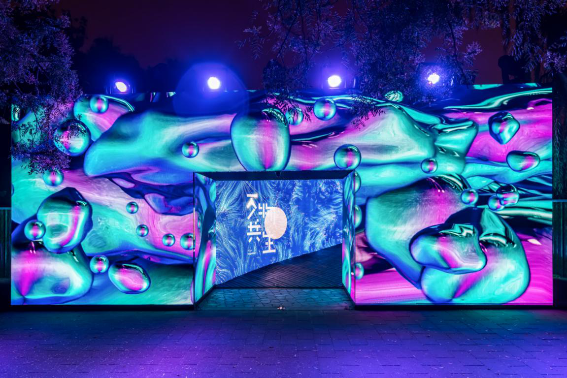 ������k8����Ӯ�ҡ�һ������