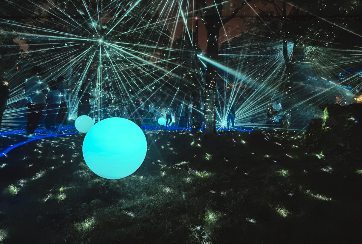 ������k8����Ӯ�ҡ�һ������