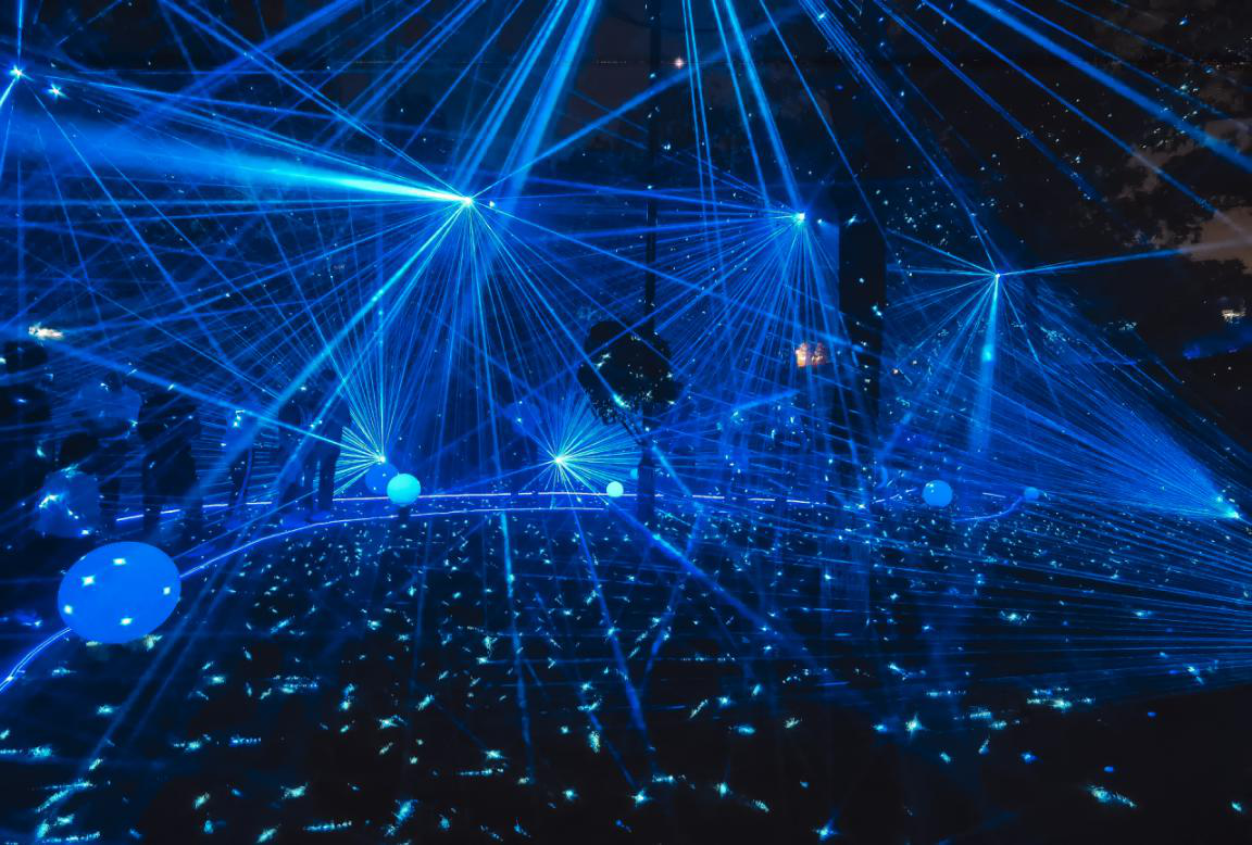 ������k8����Ӯ�ҡ�һ������