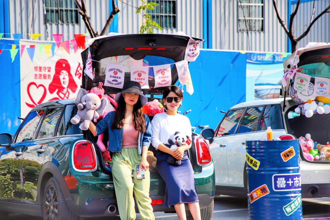 ������k8����Ӯ�ҡ�һ������