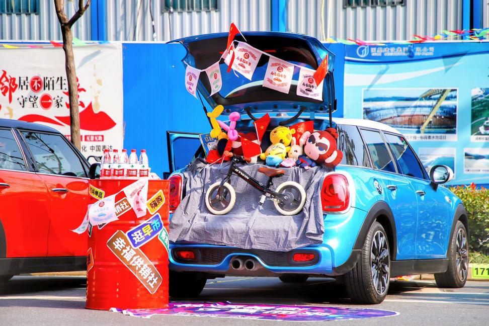 ������k8����Ӯ�ҡ�һ������