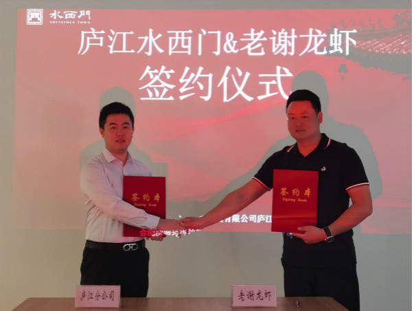 ������k8����Ӯ�ҡ�һ������