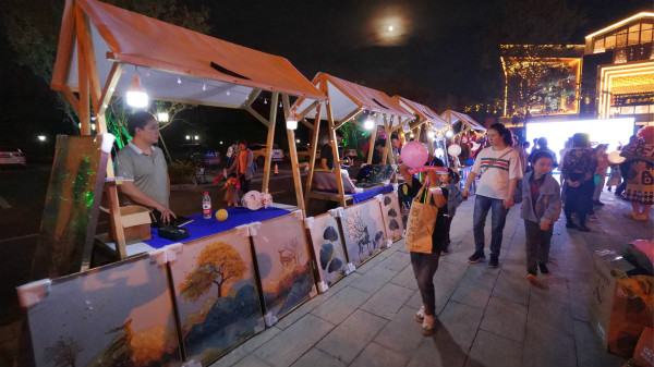 ������k8����Ӯ�ҡ�һ������