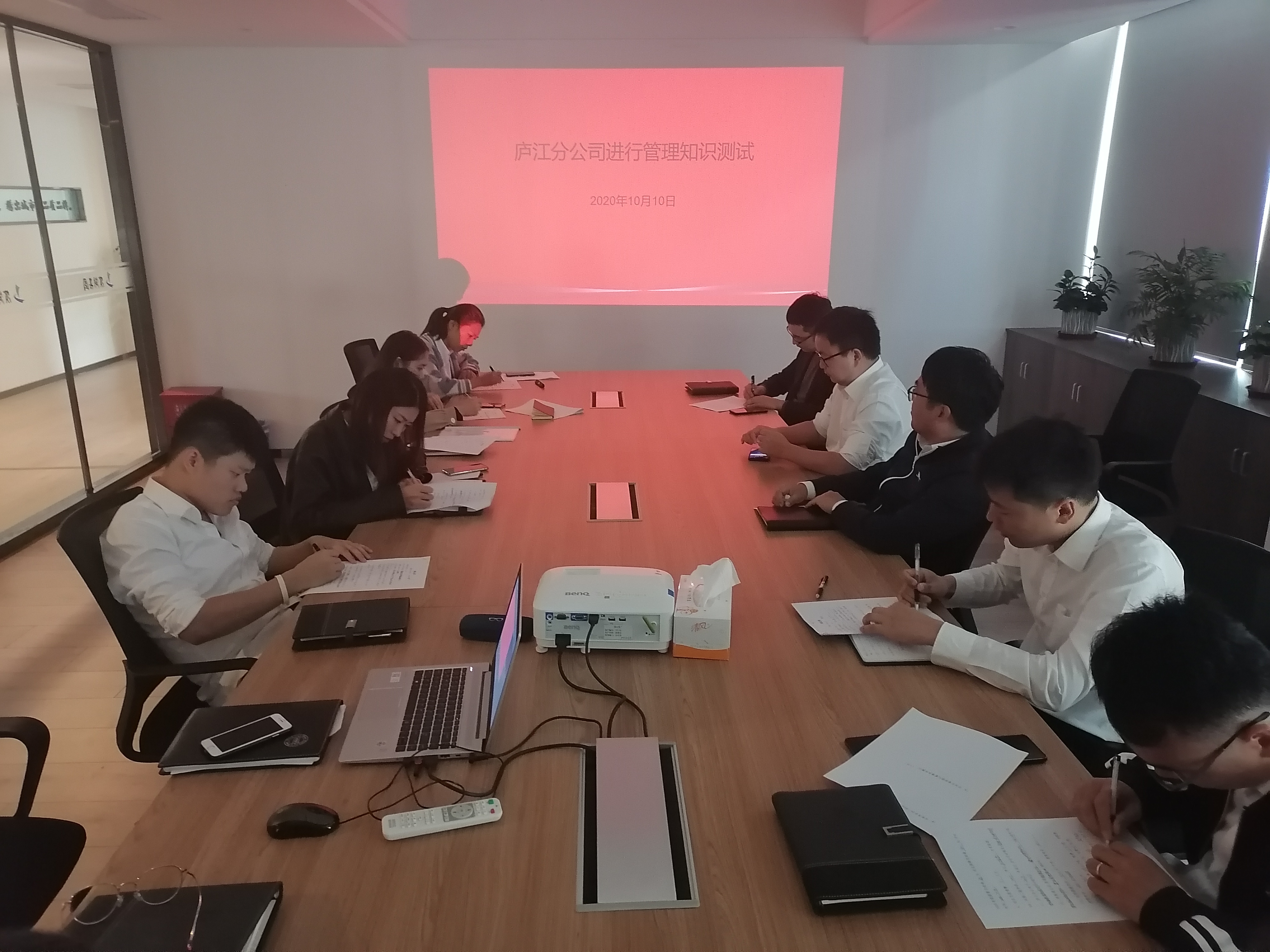 ������k8����Ӯ�ҡ�һ������