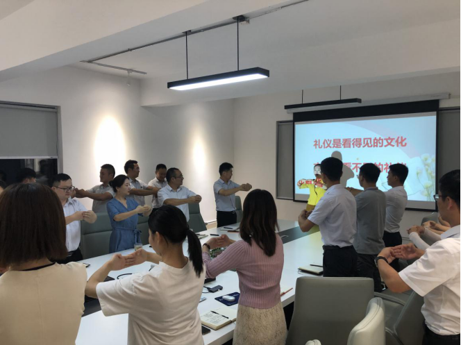 ������k8����Ӯ�ҡ�һ������