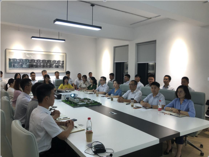 ������k8����Ӯ�ҡ�һ������