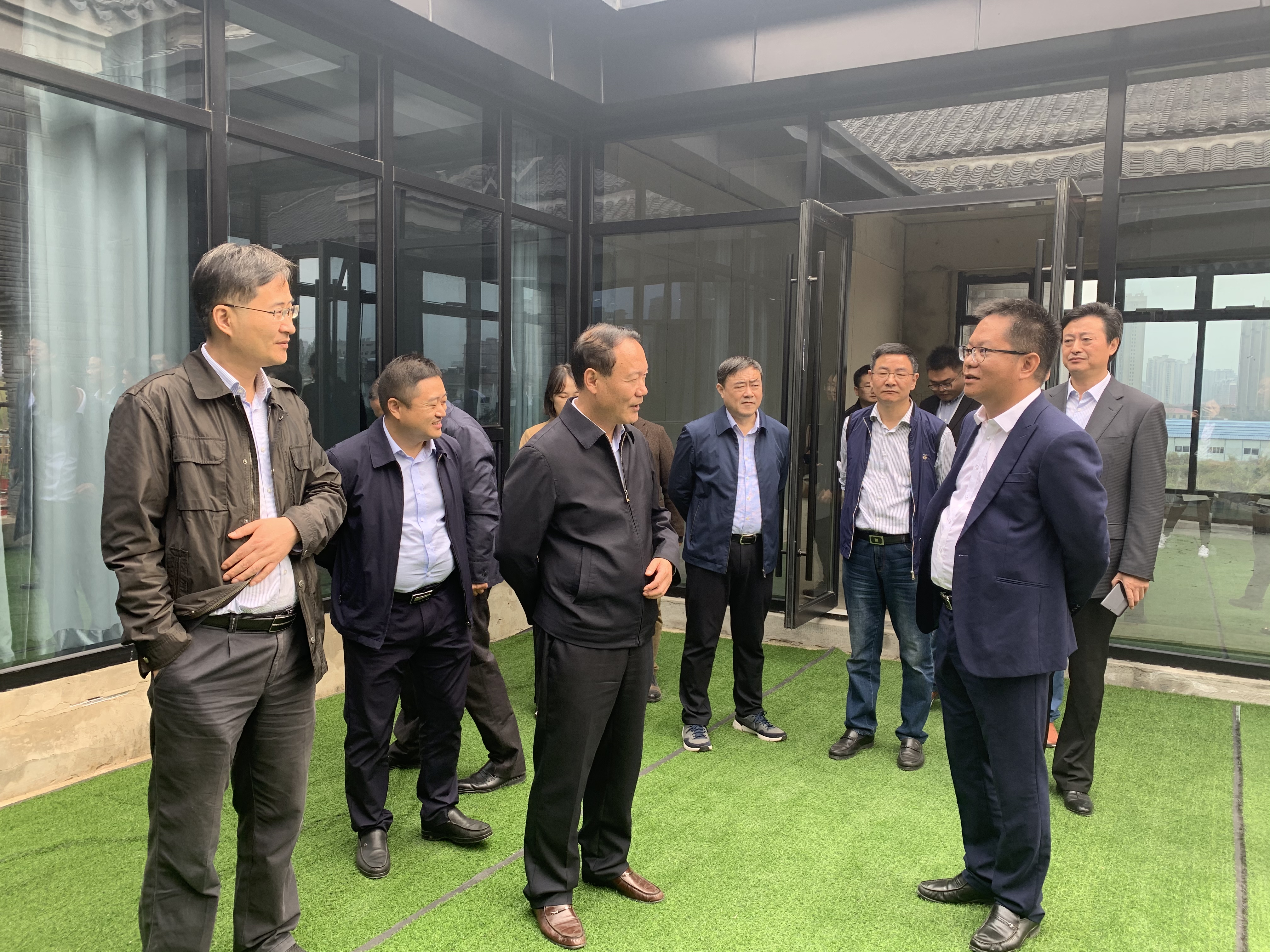 ������k8����Ӯ�ҡ�һ������