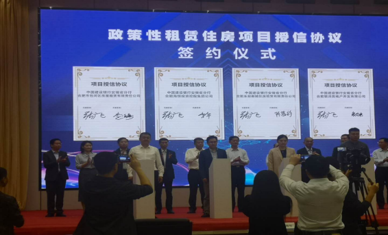 ������k8����Ӯ�ҡ�һ������