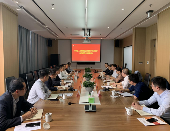 ������k8����Ӯ�ҡ�һ������