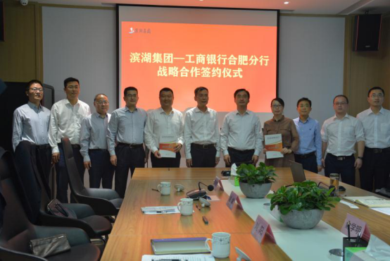 ������k8����Ӯ�ҡ�һ������