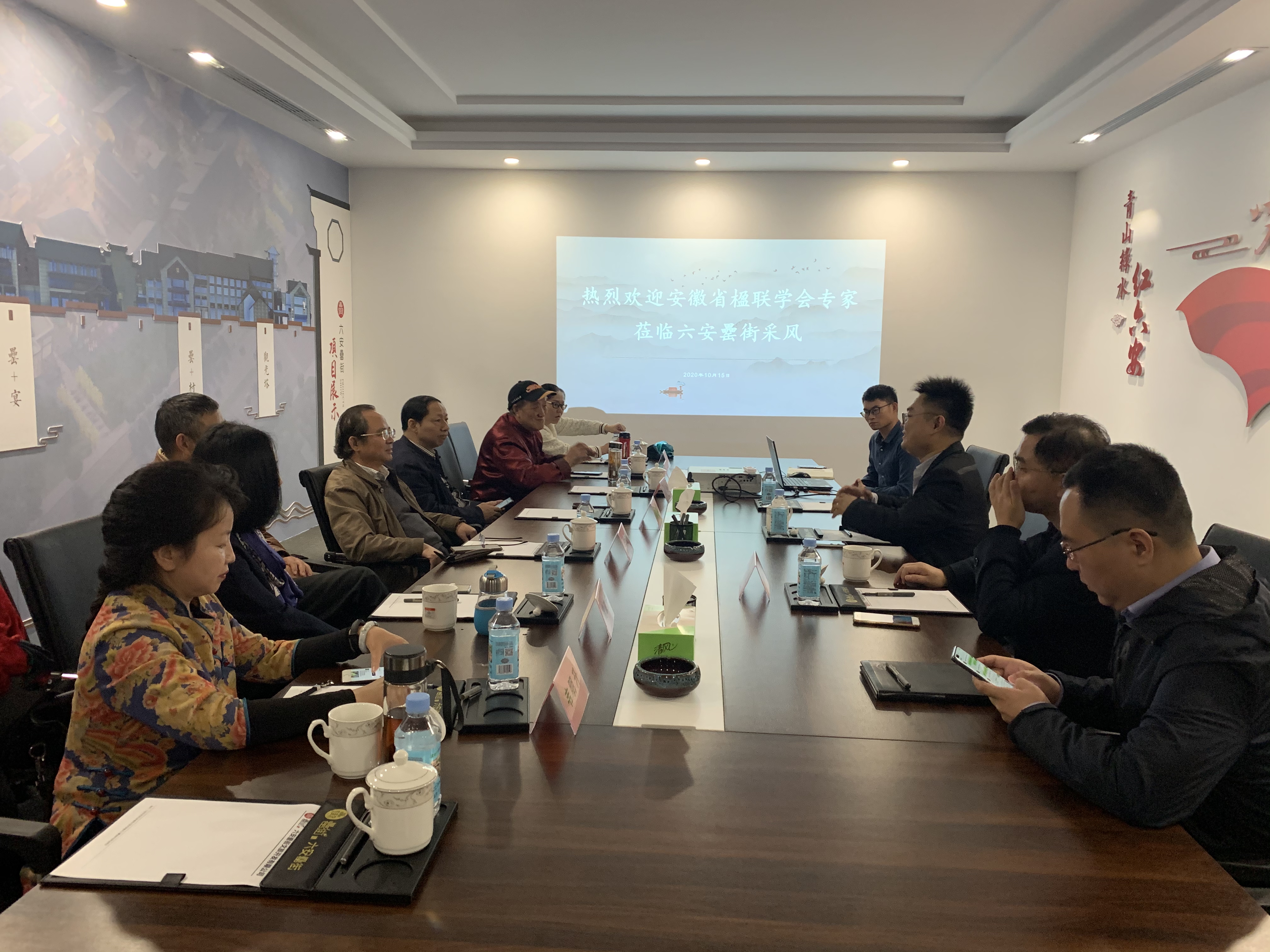 ������k8����Ӯ�ҡ�һ������