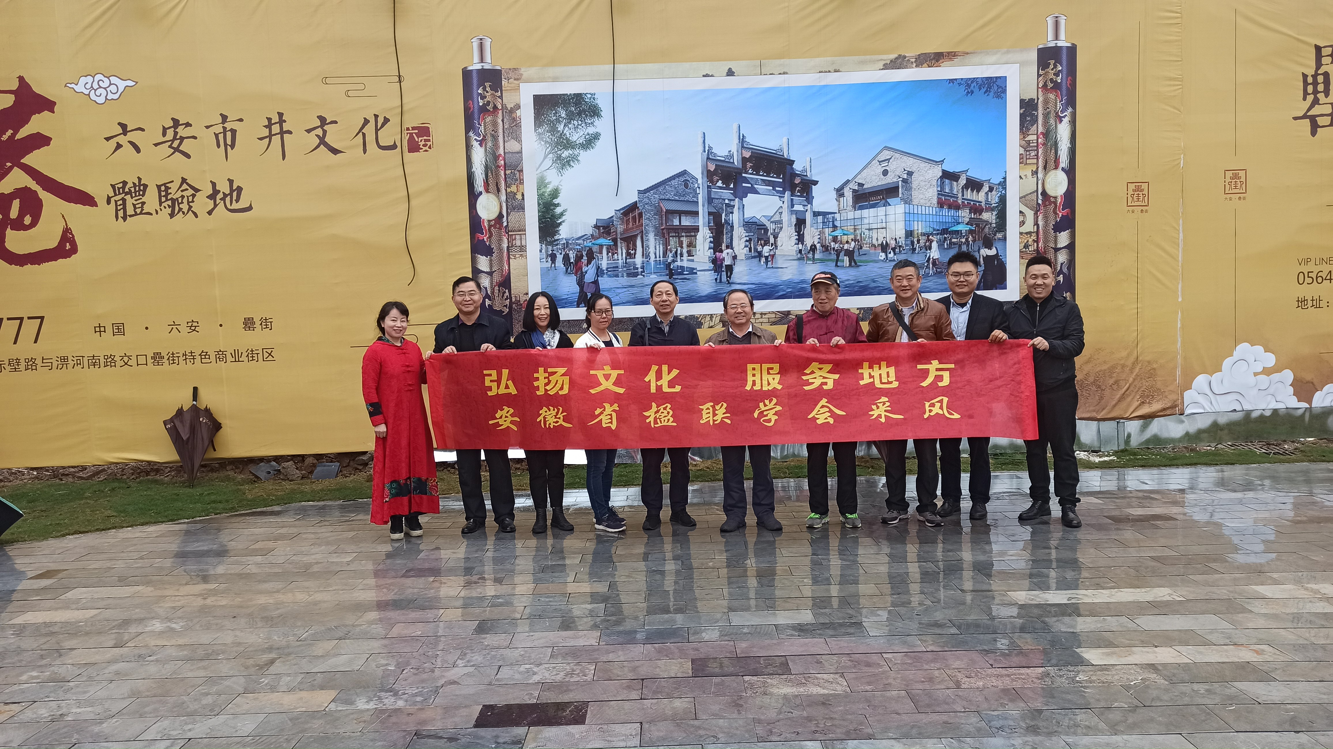 ������k8����Ӯ�ҡ�һ������