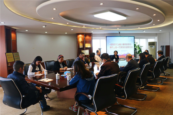 ������k8����Ӯ�ҡ�һ������