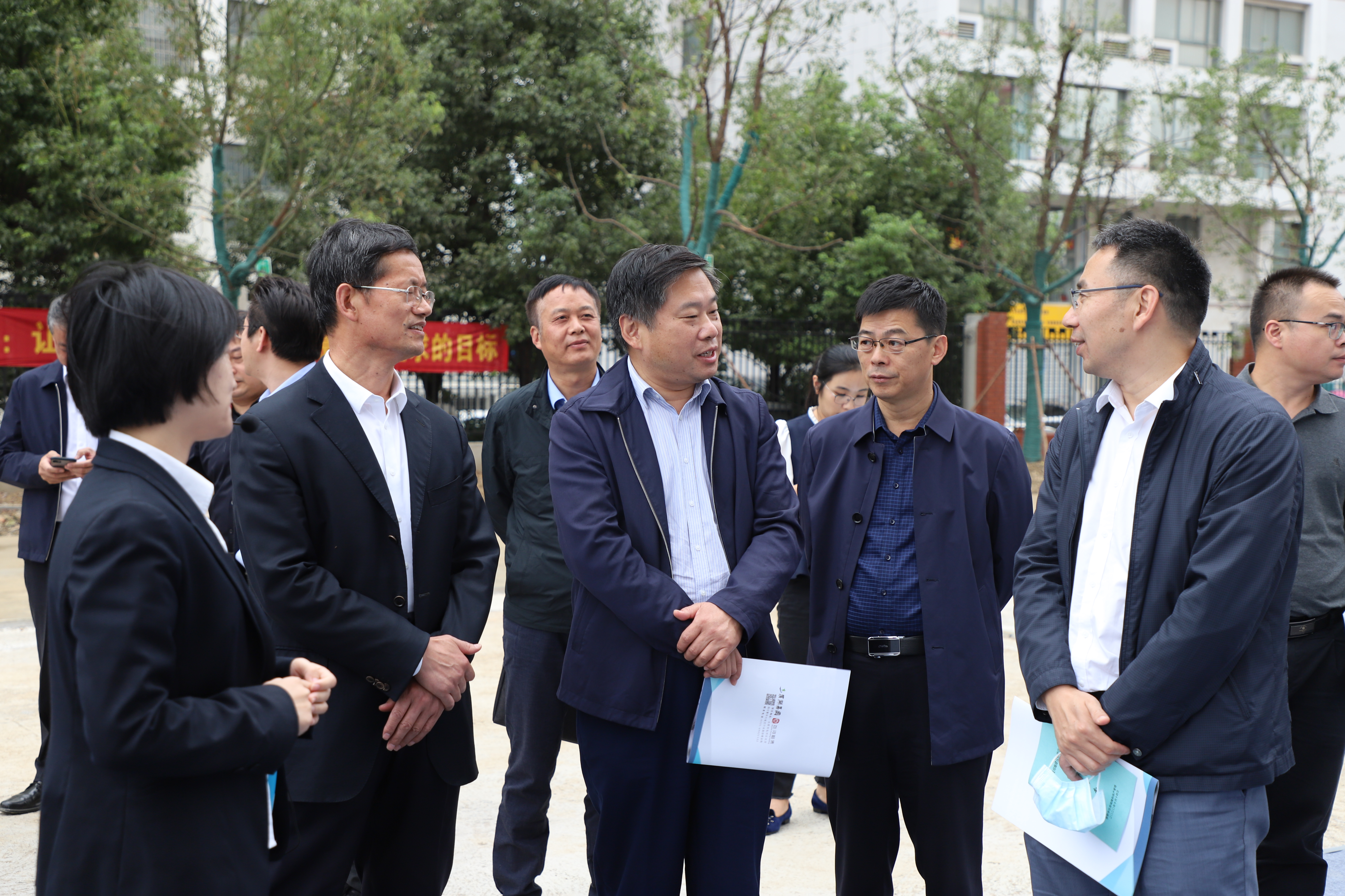 ������k8����Ӯ�ҡ�һ������