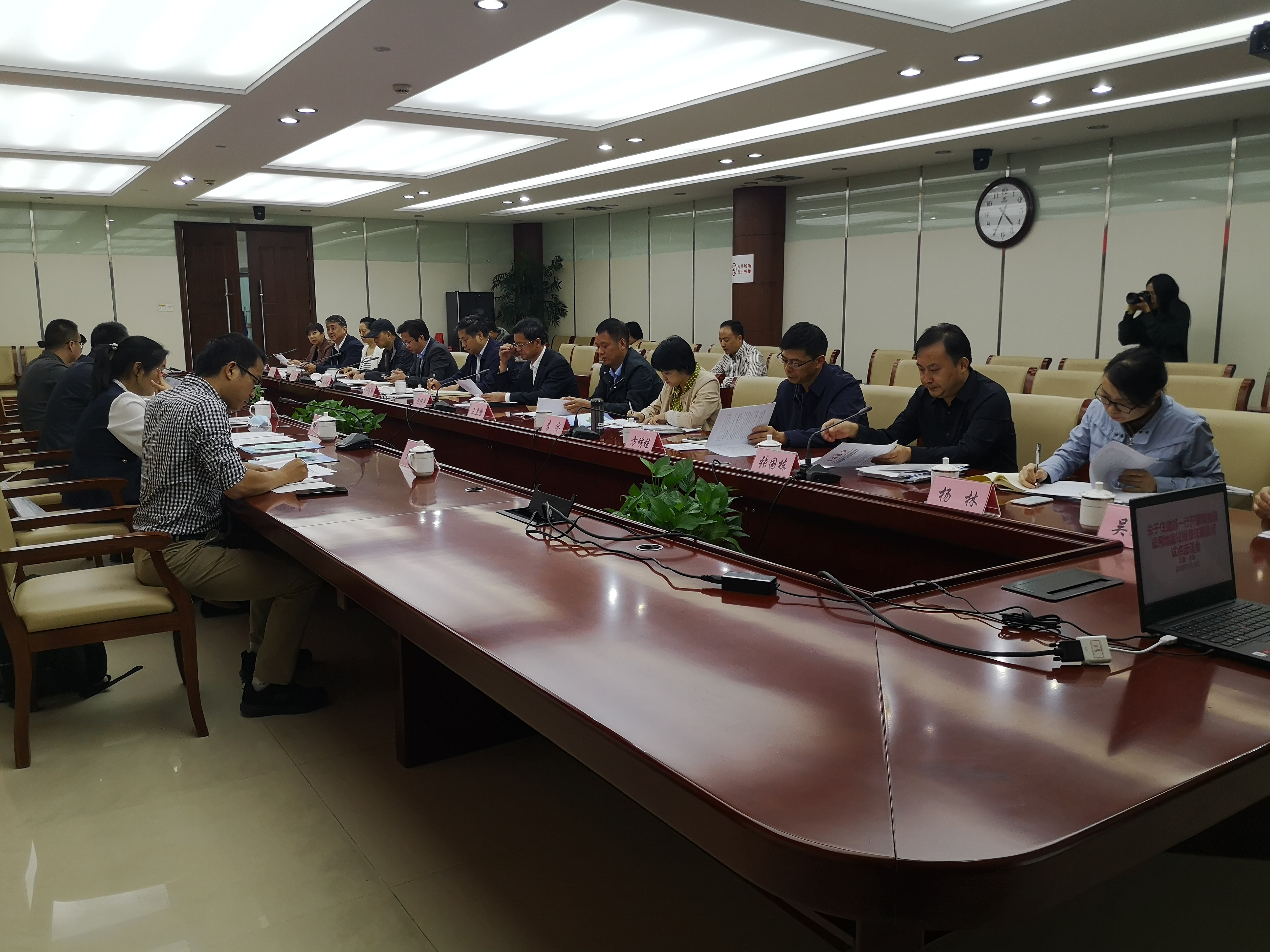 ������k8����Ӯ�ҡ�һ������