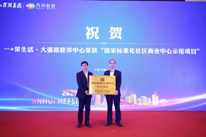 ������k8����Ӯ�ҡ�һ������