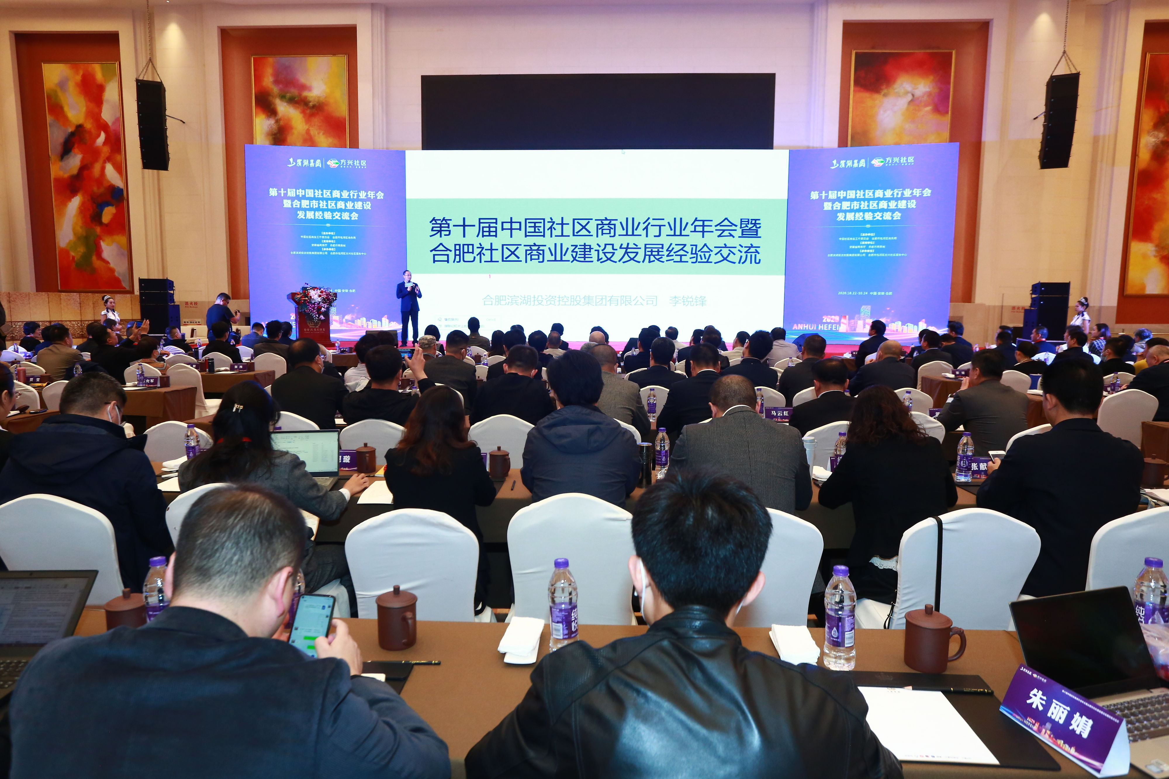 ������k8����Ӯ�ҡ�һ������