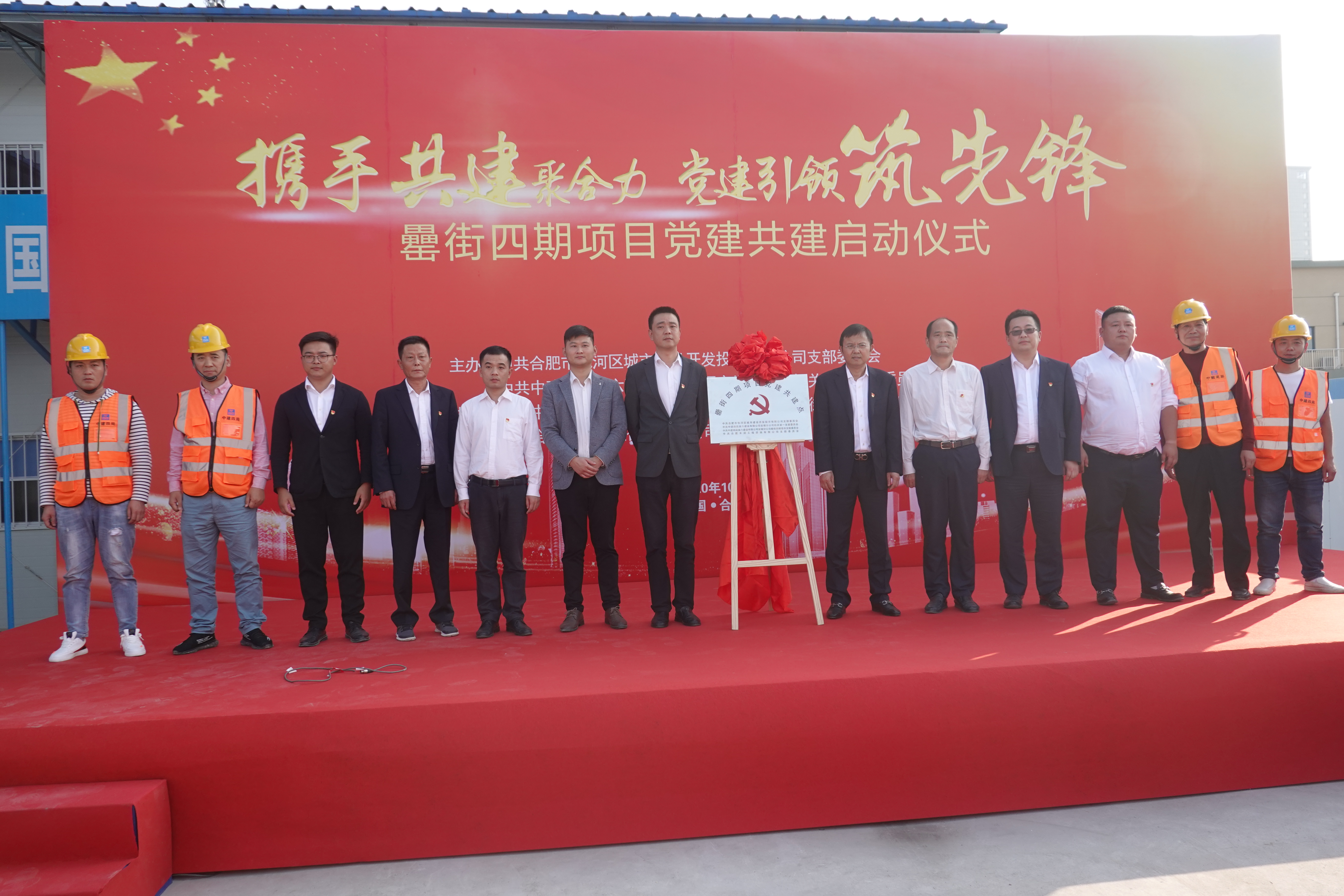 ������k8����Ӯ�ҡ�һ������