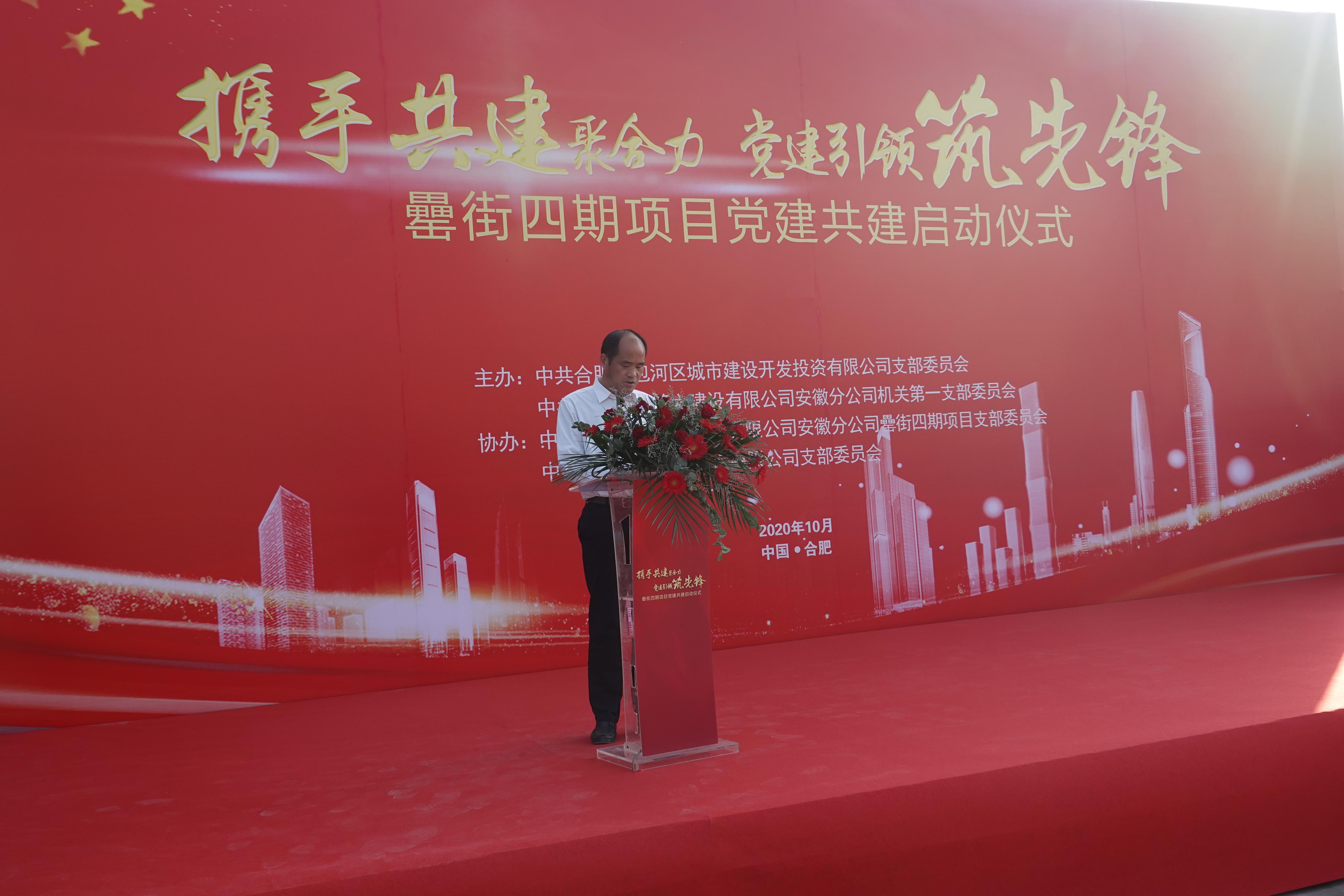 ������k8����Ӯ�ҡ�һ������