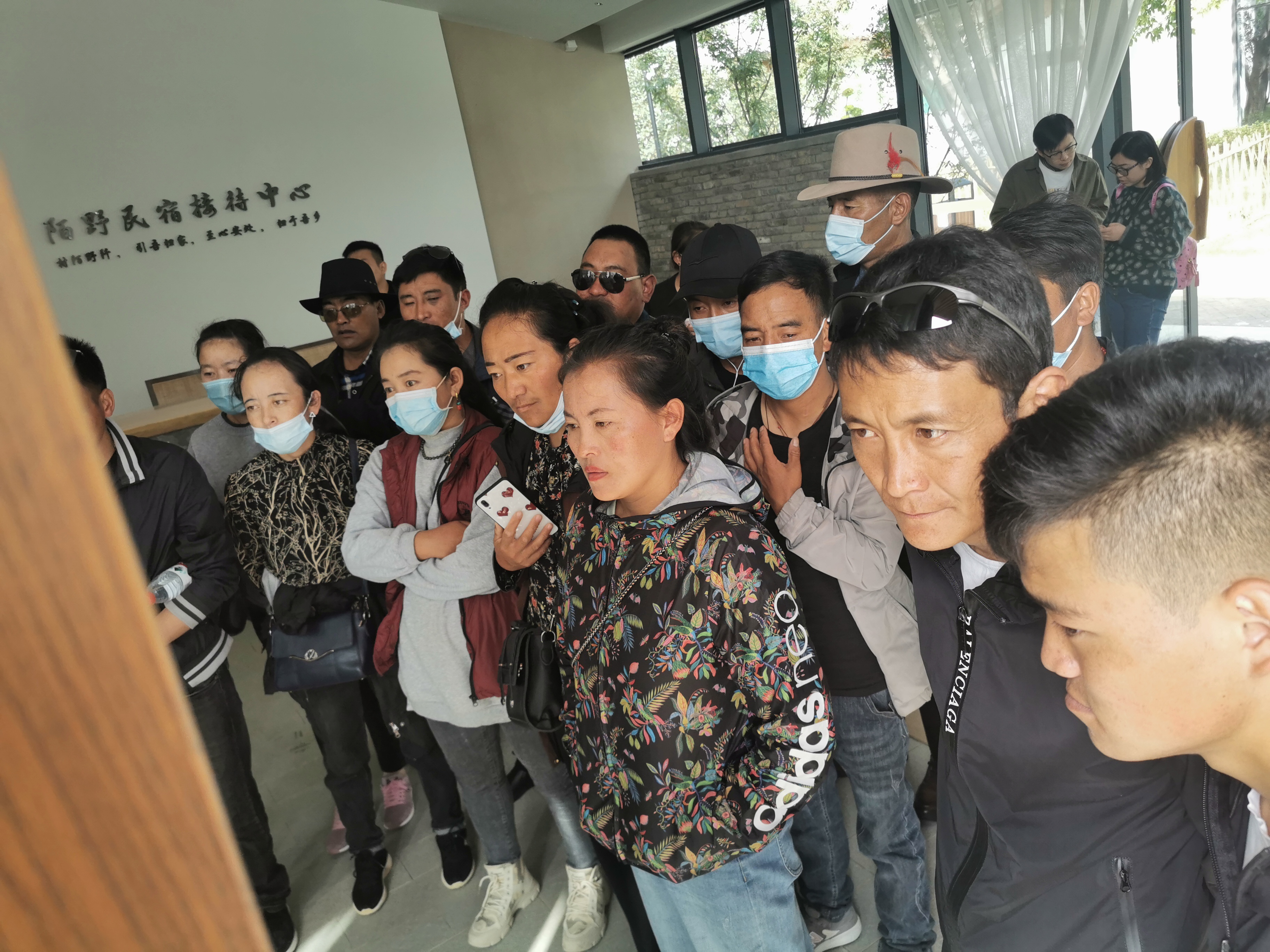 ������k8����Ӯ�ҡ�һ������