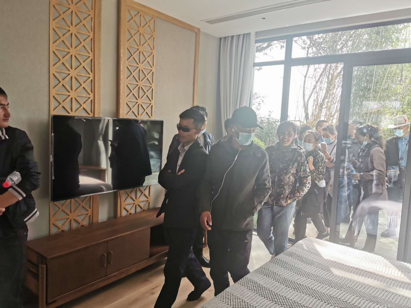 ������k8����Ӯ�ҡ�һ������