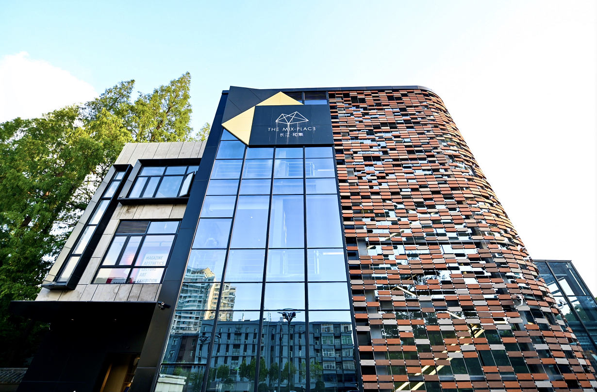 ������k8����Ӯ�ҡ�һ������