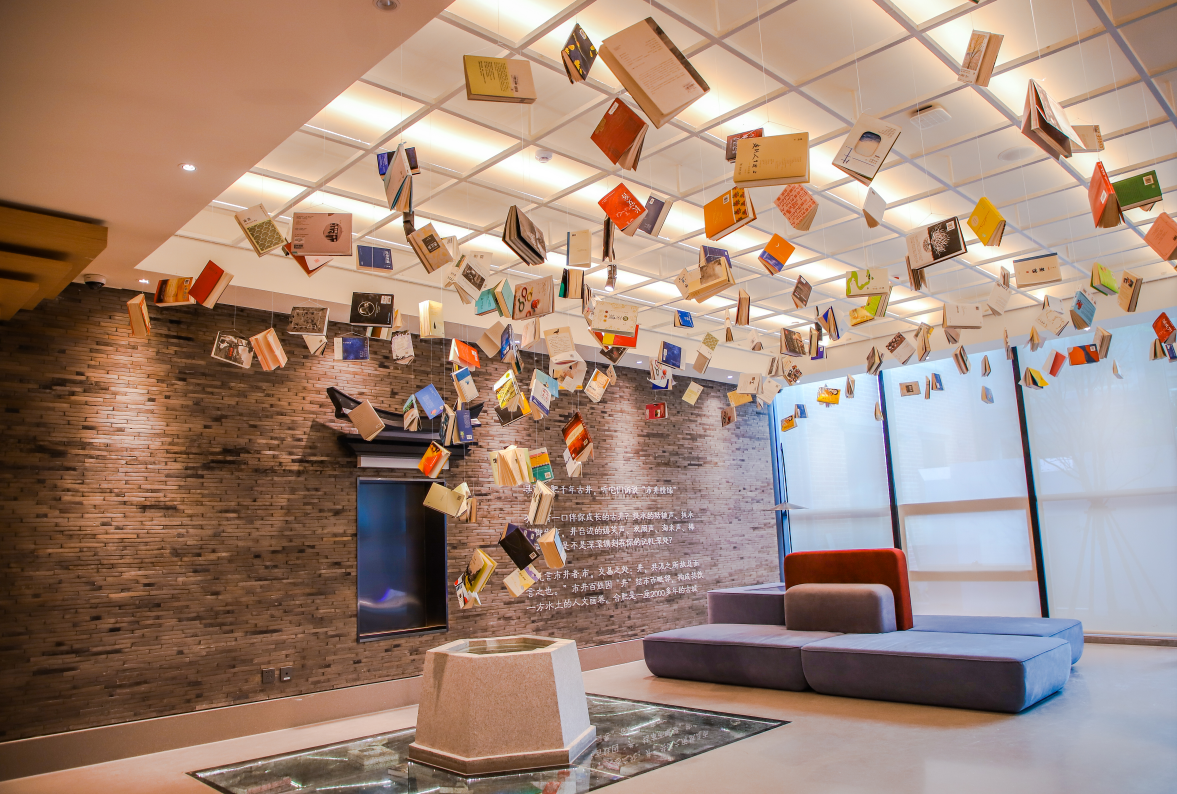 ������k8����Ӯ�ҡ�һ������