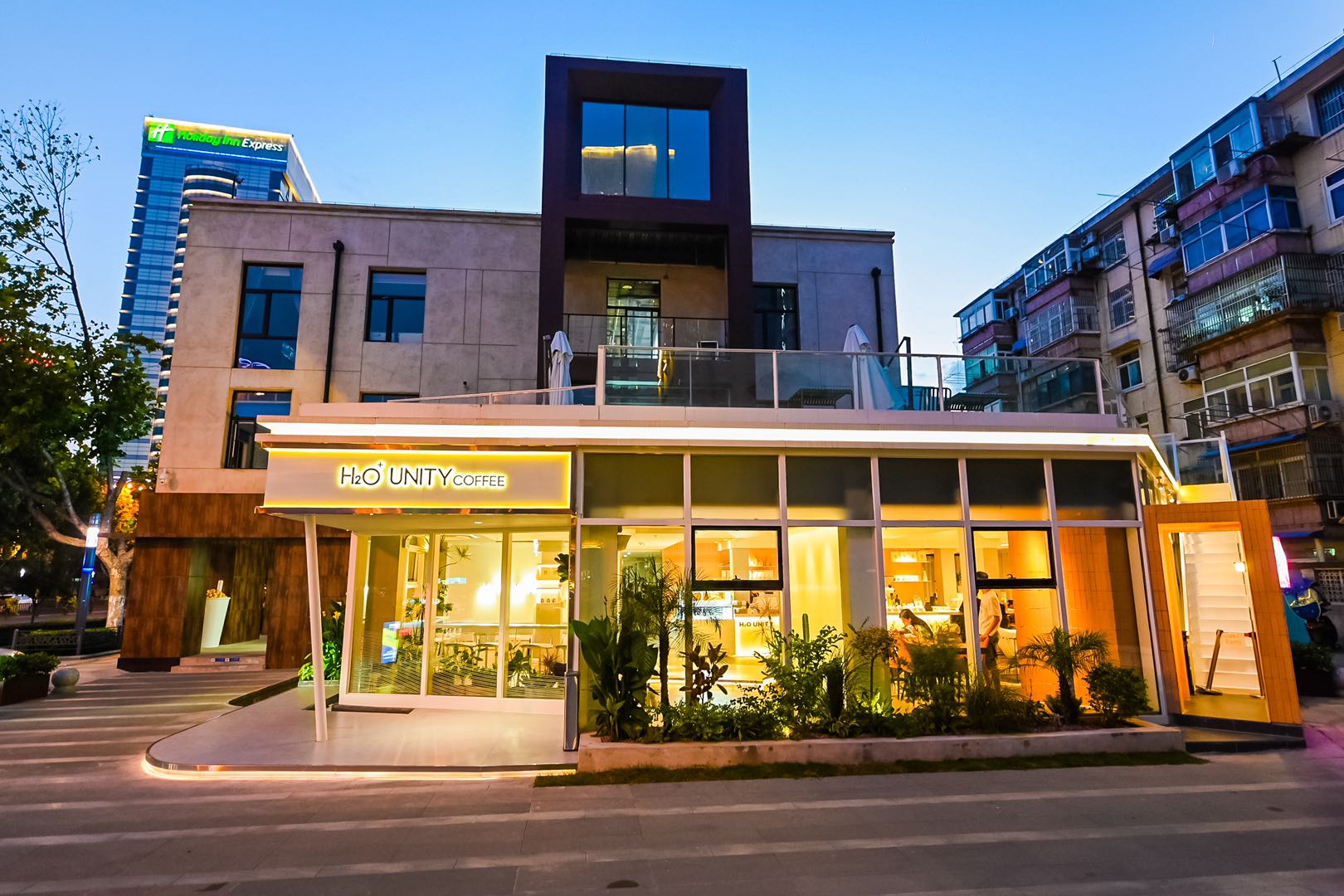 ������k8����Ӯ�ҡ�һ������